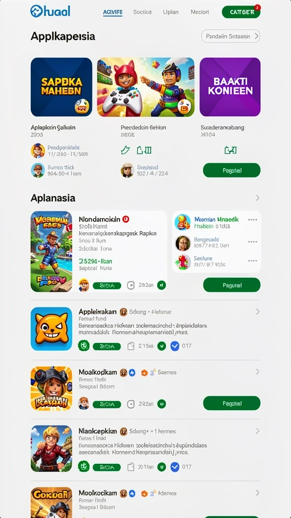 Screenshot vc55 nomor 3