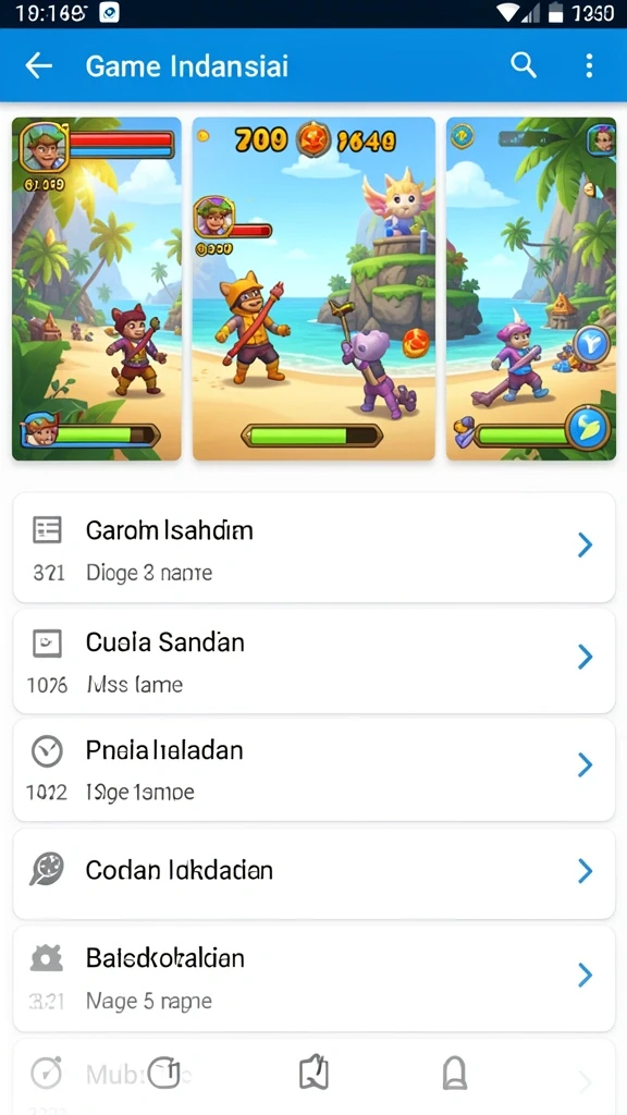Screenshot vip805 nomor 1