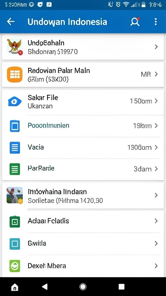 Screenshot vip805 nomor 2