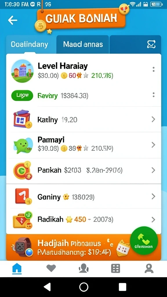 Screenshot vipwin88 nomor 2