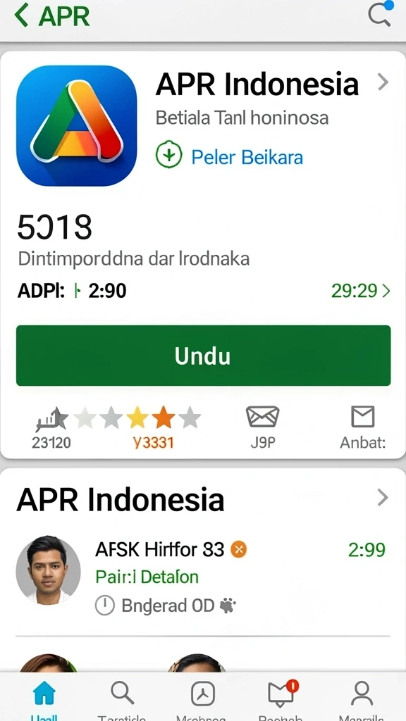 Screenshot vt38 nomor 1