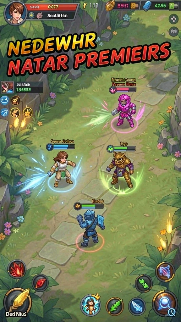 Screenshot vt38 nomor 3