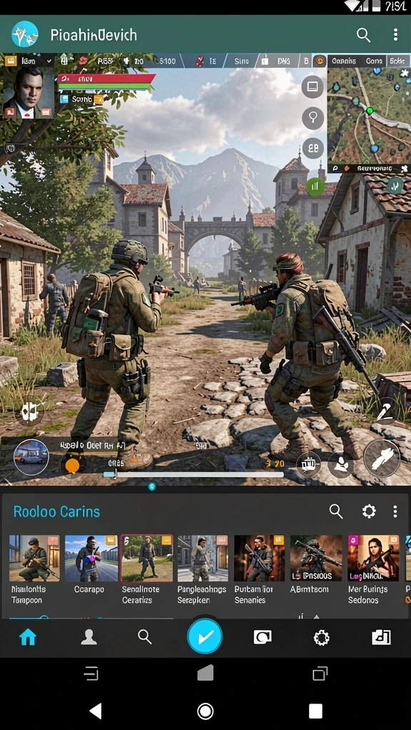 Screenshot vv62 nomor 2
