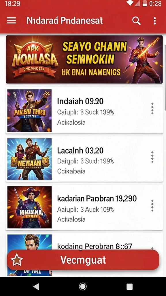 Screenshot wdbos nomor 2