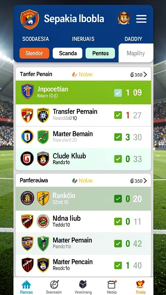 Screenshot yoktogel nomor 2