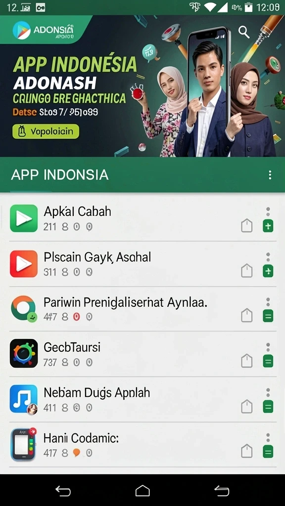 Screenshot zk3 nomor 2