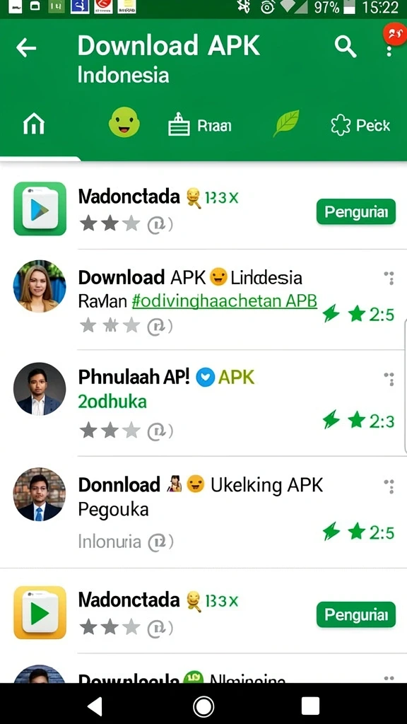 Screenshot zk7 nomor 1