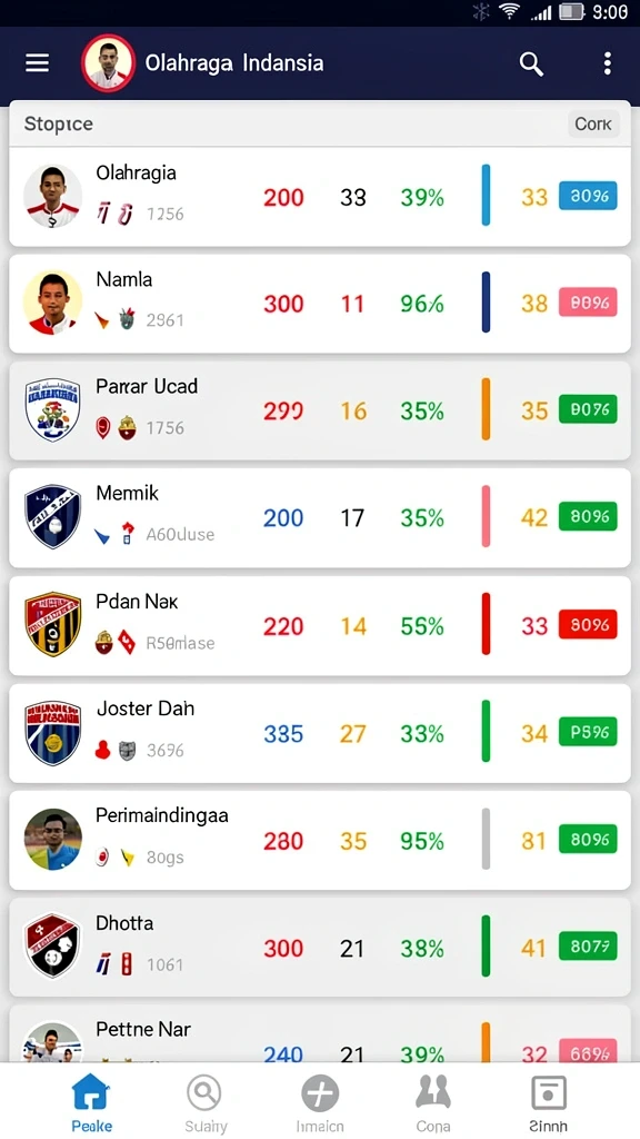 Screenshot zk7 nomor 3