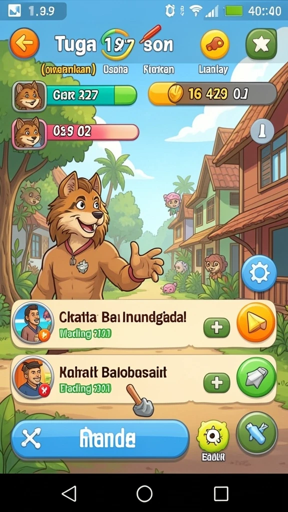Screenshot zonawin777 nomor 1
