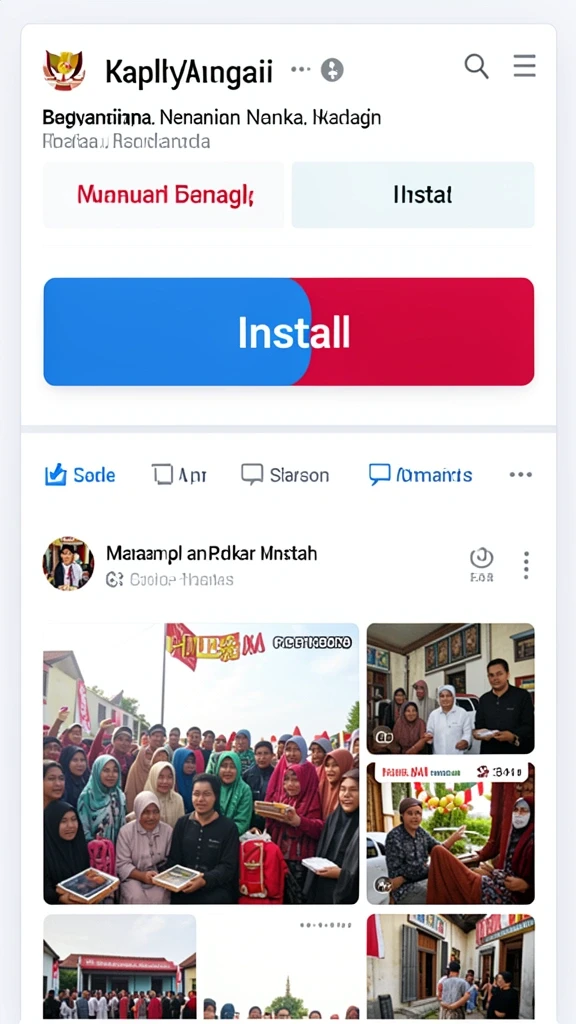 Screenshot zonawin777 nomor 2