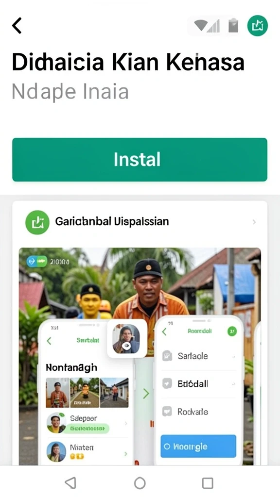 Screenshot zonawin777 nomor 3