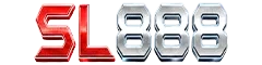 sl888 — logo banner resmi Indonesia